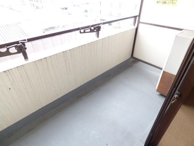 内観12