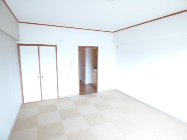 内観15