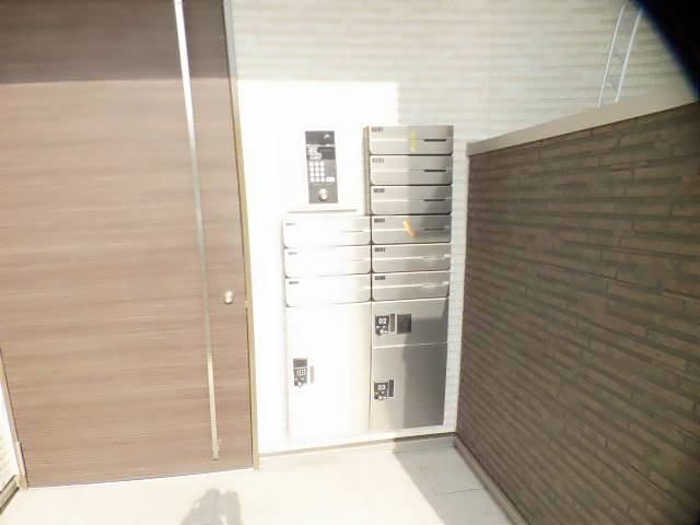 内観12