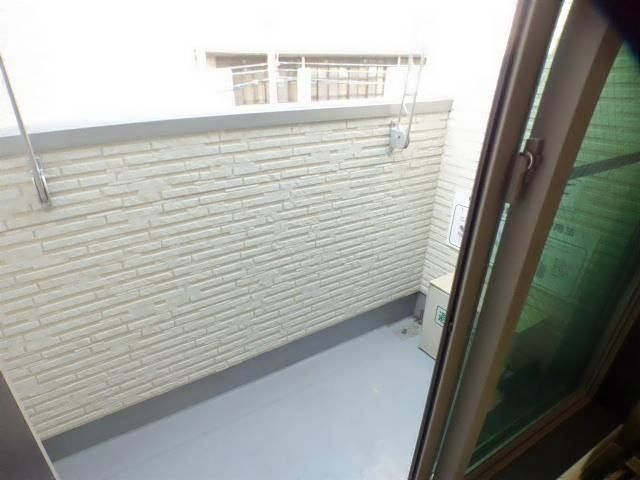 内観8