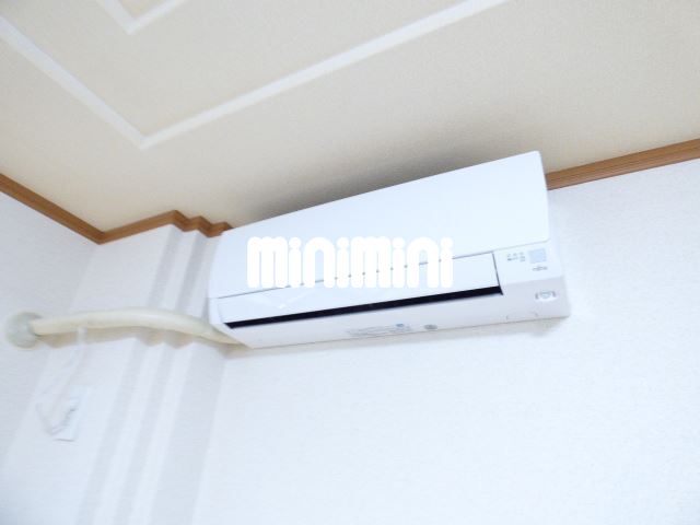 ����8