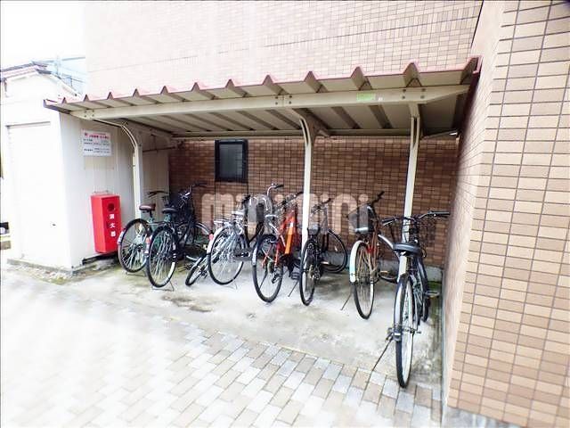 内観11