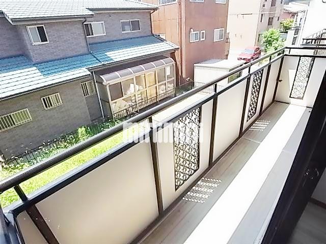 内観6
