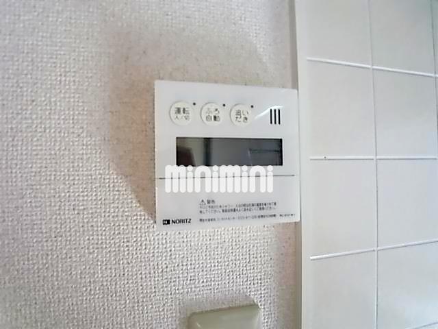 内観10