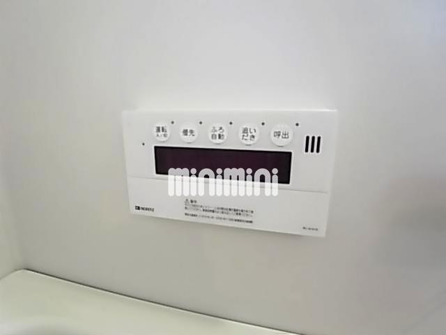 内観17