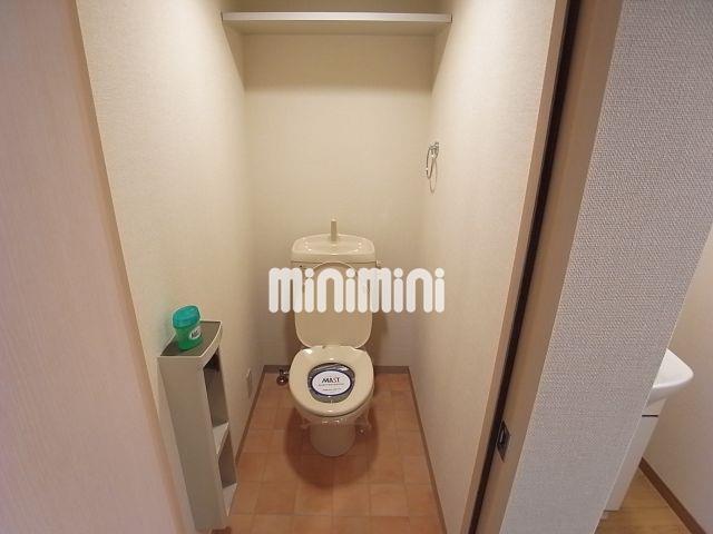 ����14