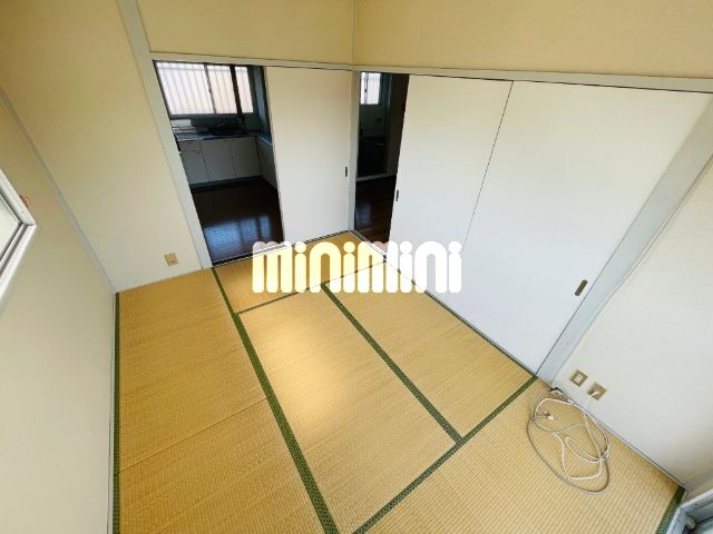 内観13