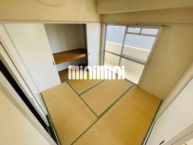 内観15
