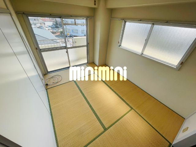 内観8