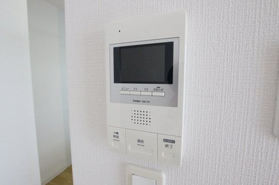 内観9