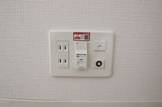 内観12