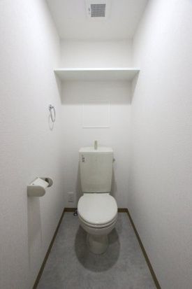 内観5