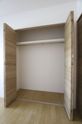 内観6