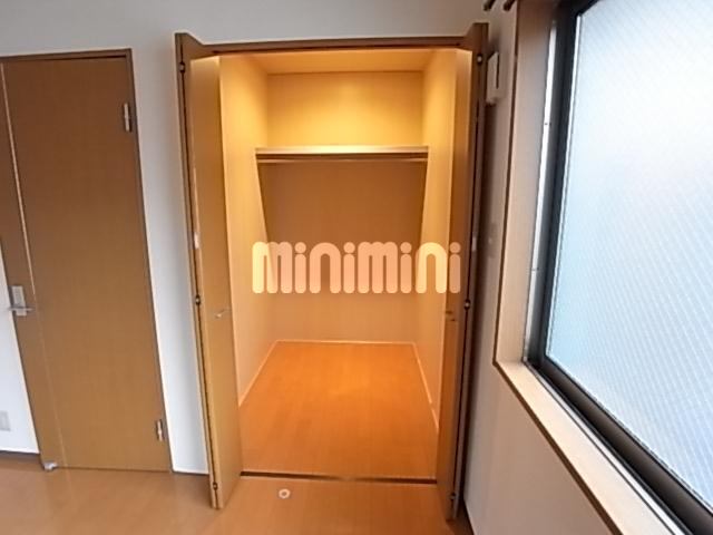 ����7