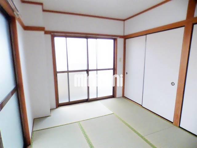 内観13
