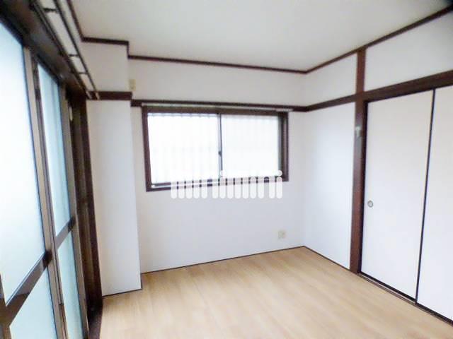 内観17