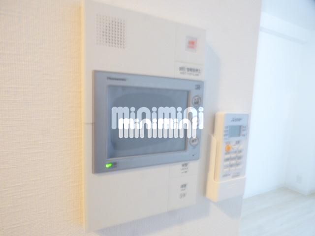 内観10