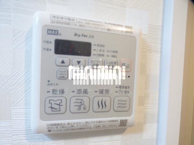 内観14