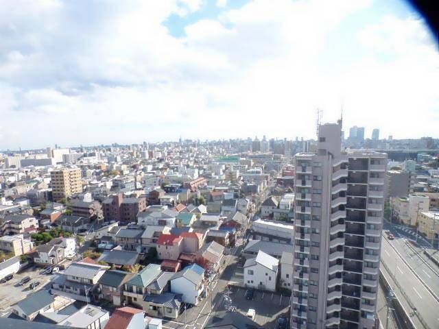 内観10