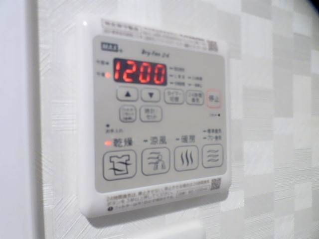 内観15