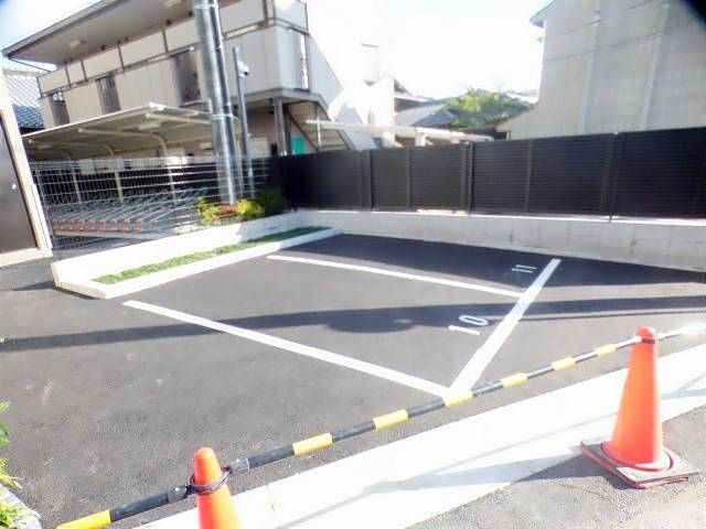 内観16