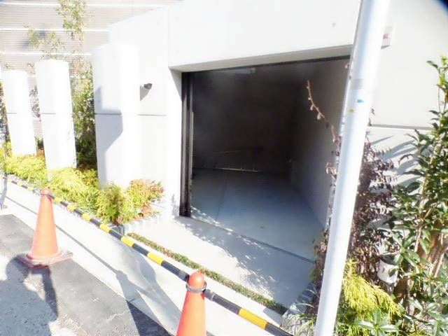 内観17