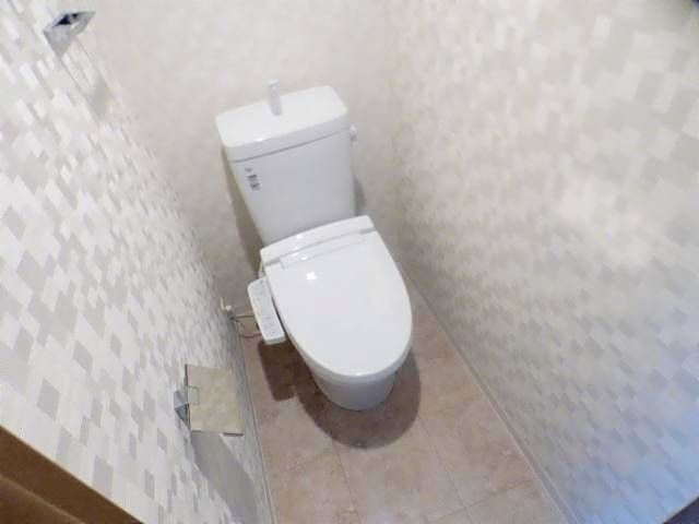 内観5