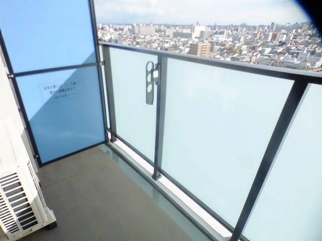 内観8