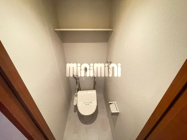 ����5