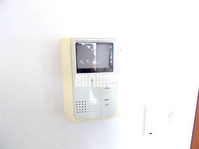 内観9