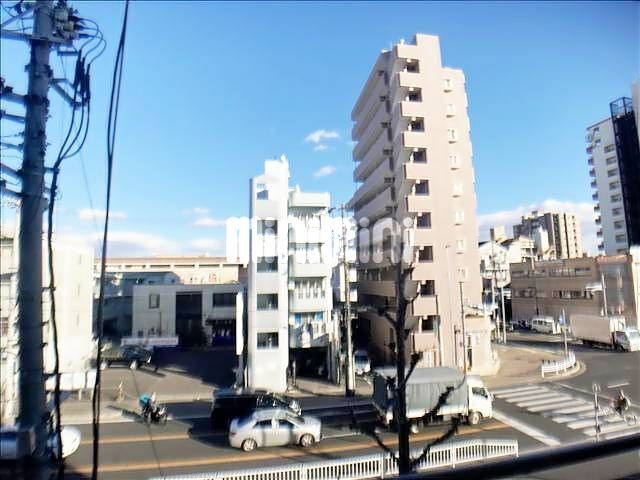 内観11