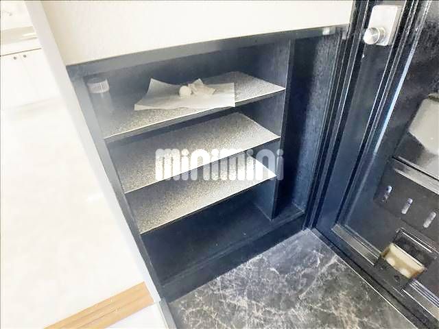 内観18
