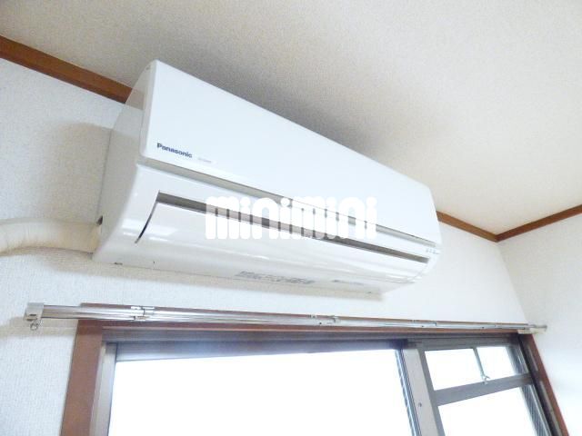 内観9
