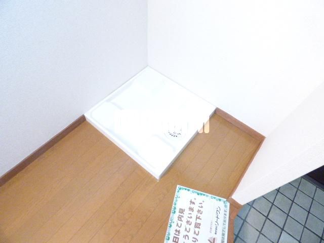 内観7