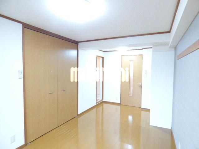 内観8