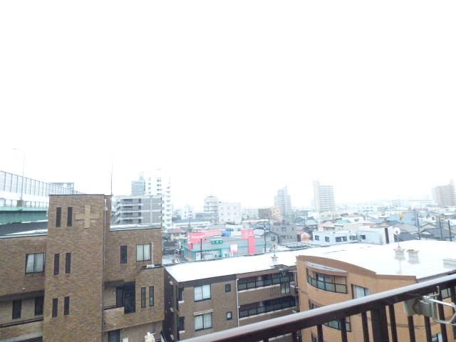 内観12
