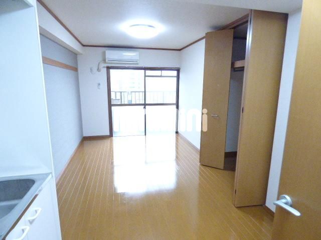 内観1