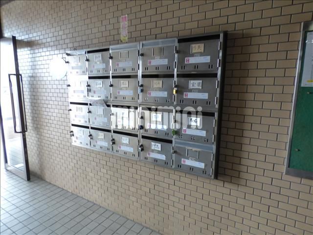内観15