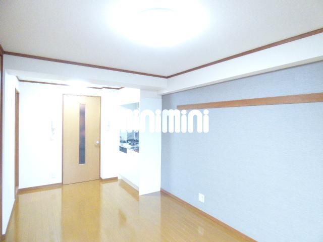 内観18