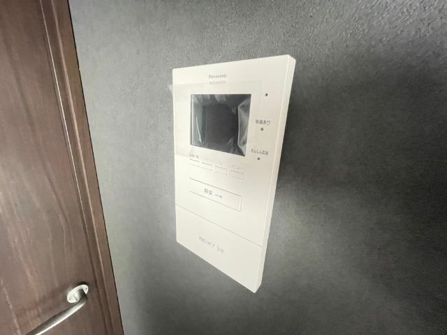 内観15