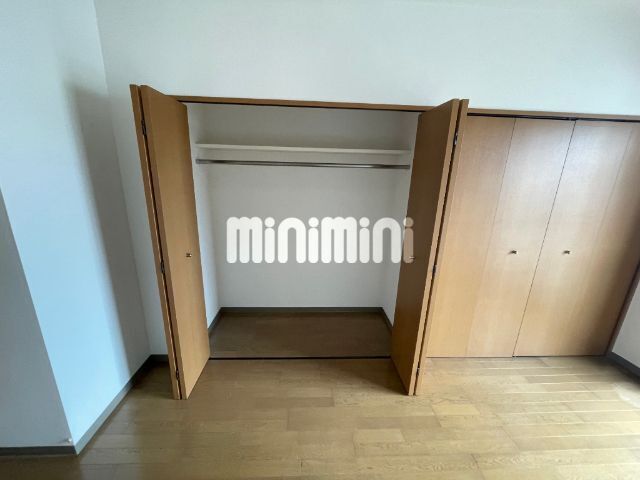 ����6