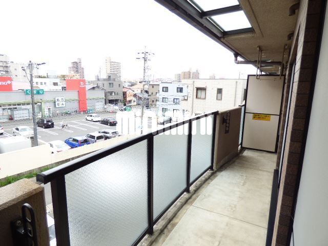 内観9