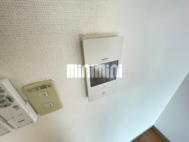 内観11