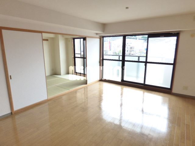 内観1