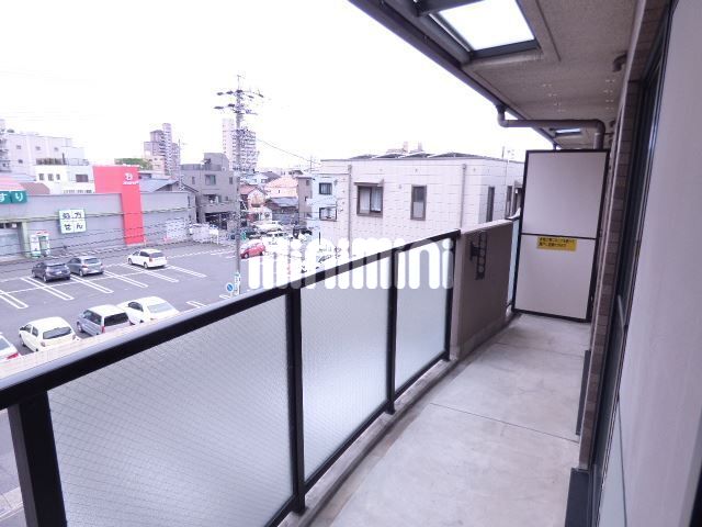 内観9