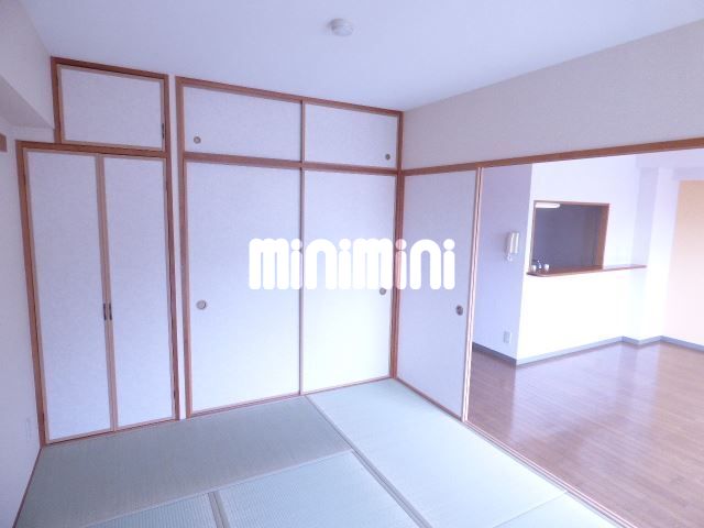 内観18