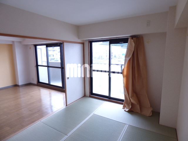 内観19