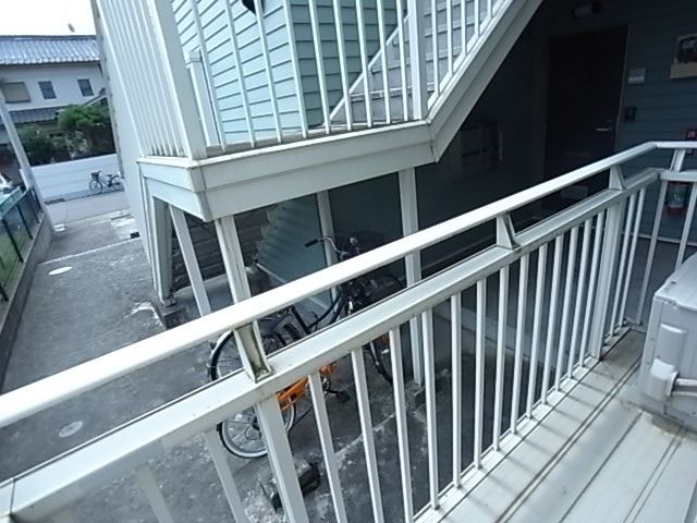 内観9