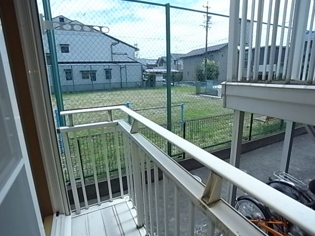 内観10