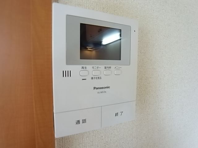 内観11